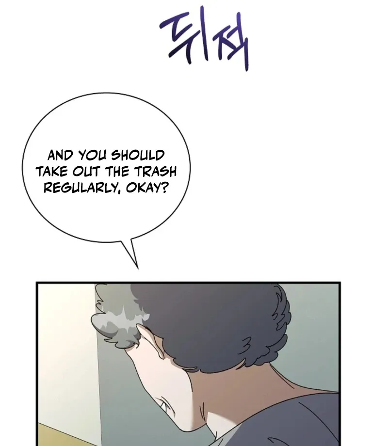 Read Dive chapter 42 image 95 on Lezhin