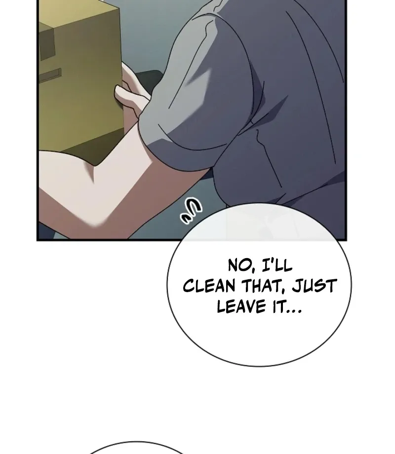 Read Dive chapter 42 image 96 on Lezhin