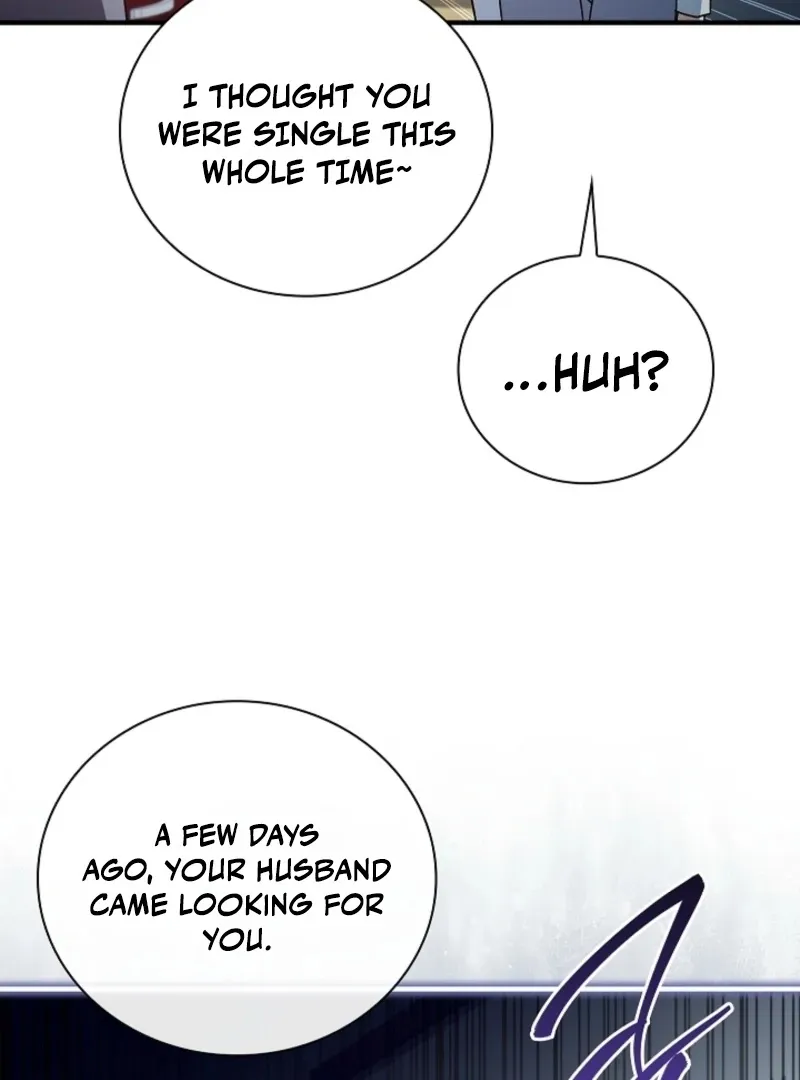 Read Dive chapter 42 image 98 on Lezhin