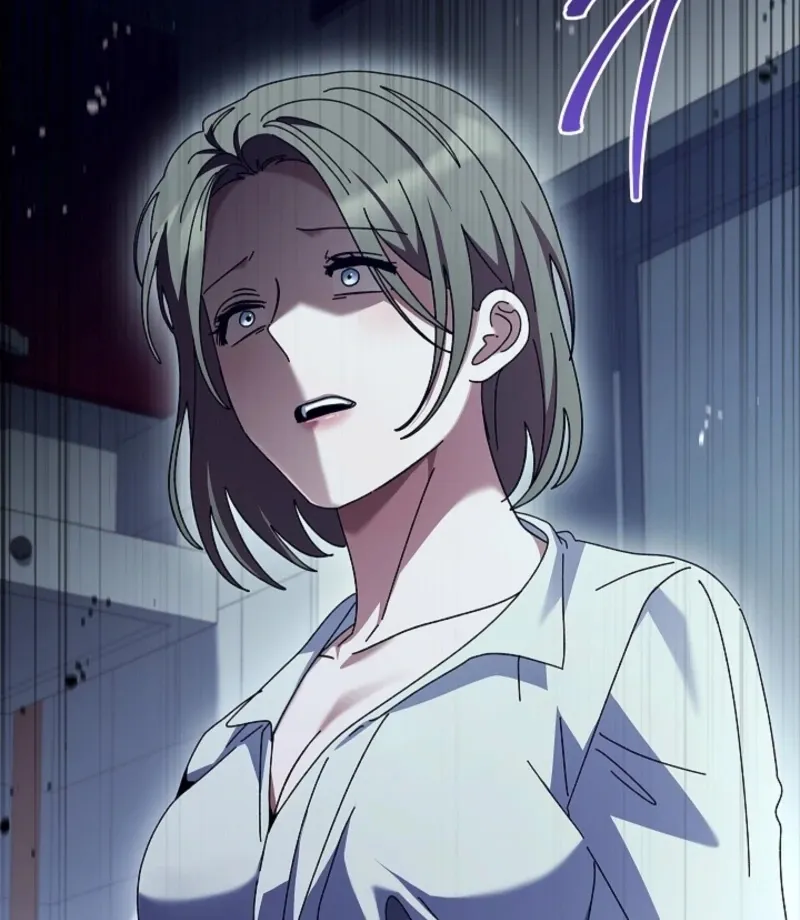 Read Dive chapter 42 image 99 on Lezhin