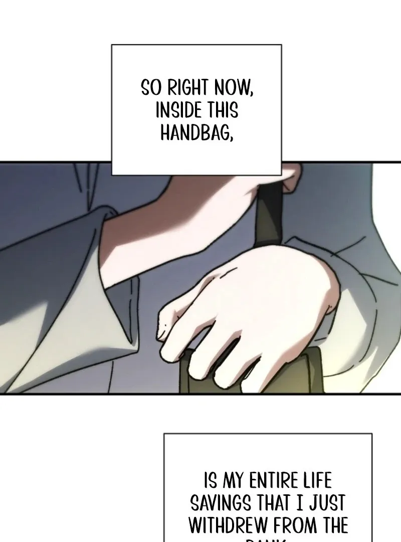 Read Dive chapter 43 image 10 on Lezhin