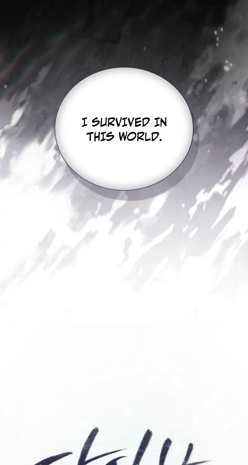 Read Dive chapter 43 image 100 on Lezhin