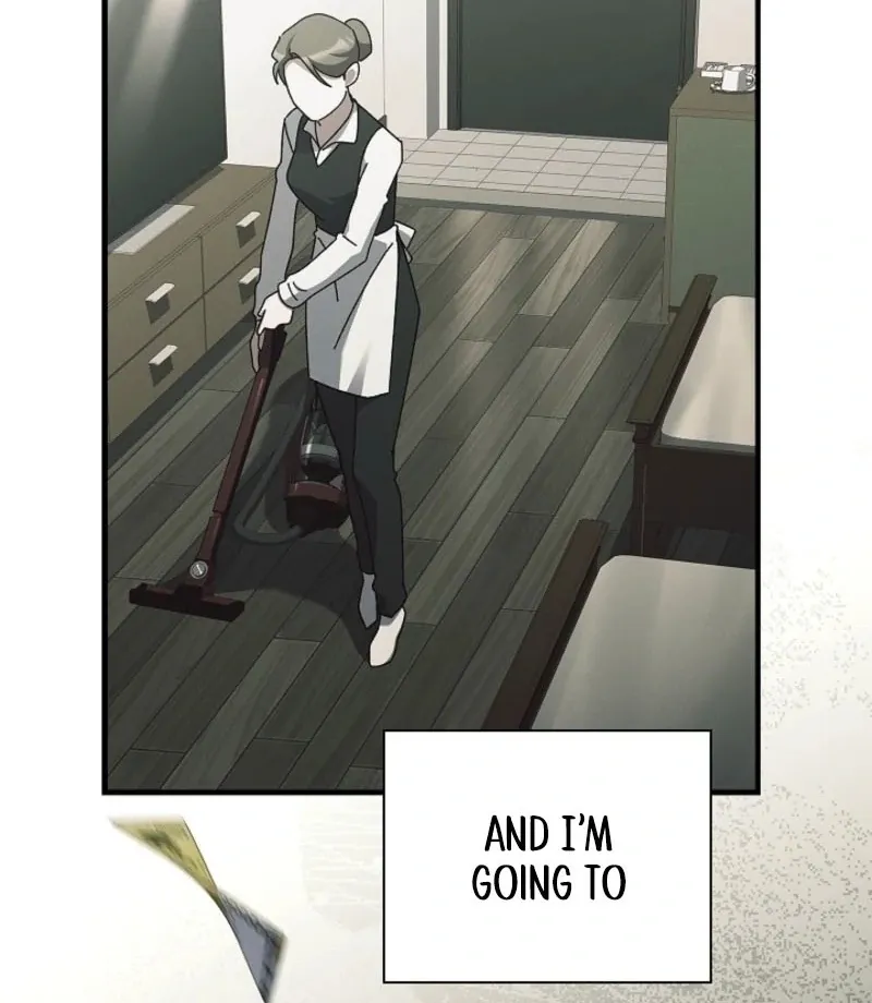 Read Dive chapter 43 image 12 on Lezhin