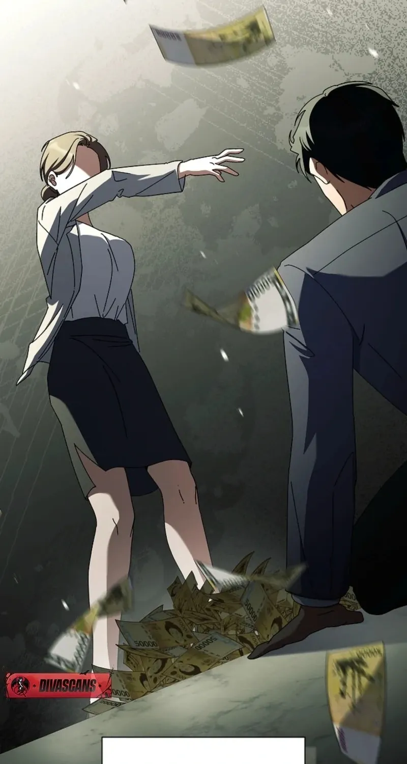 Read Dive chapter 43 image 13 on Lezhin