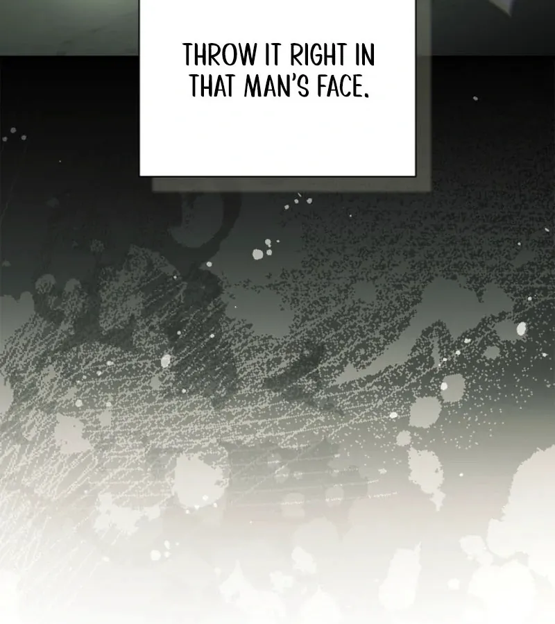Read Dive chapter 43 image 14 on Lezhin
