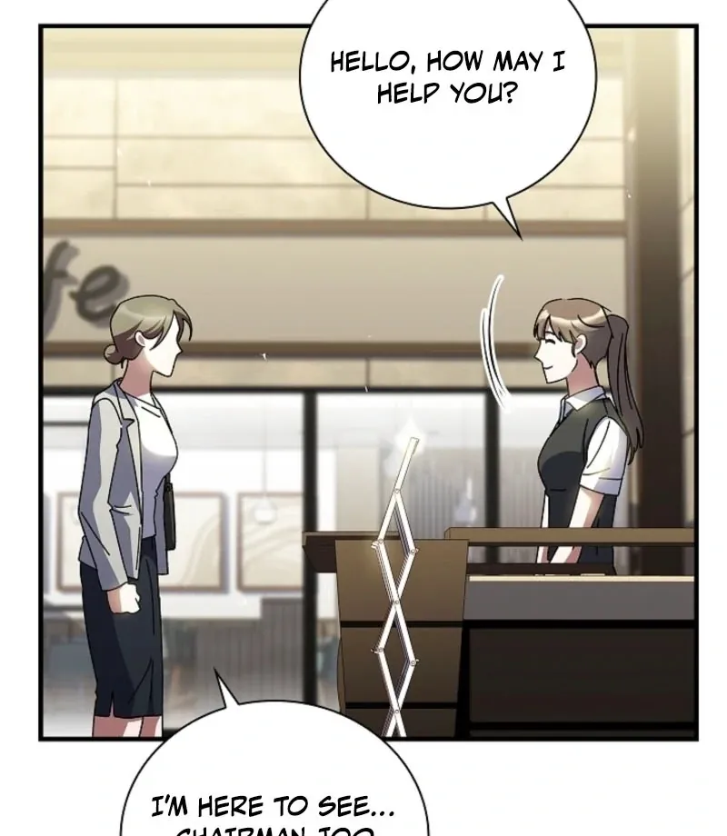 Read Dive chapter 43 image 18 on Lezhin