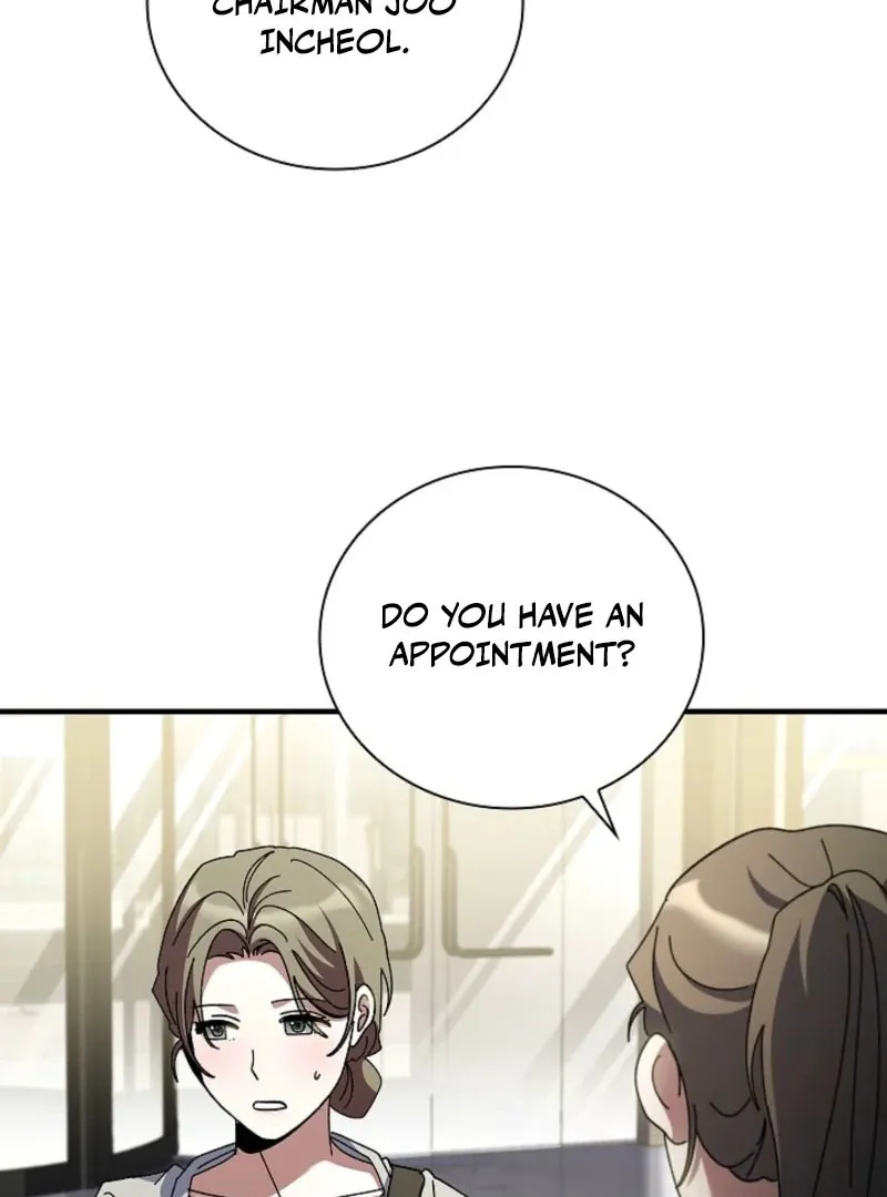 Read Dive chapter 43 image 19 on Lezhin