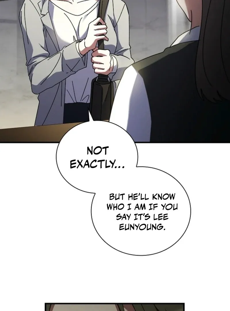 Read Dive chapter 43 image 20 on Lezhin