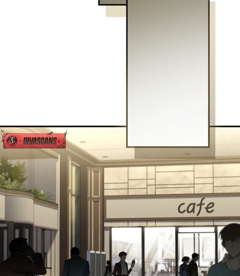 Read Dive chapter 43 image 26 on Lezhin