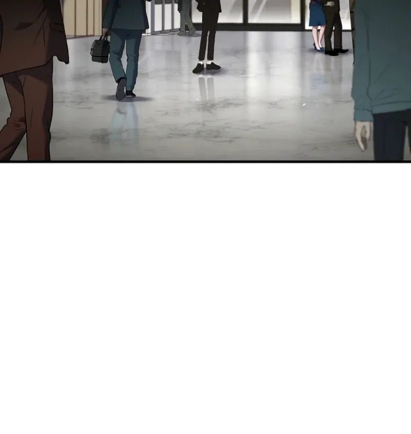 Read Dive chapter 43 image 27 on Lezhin
