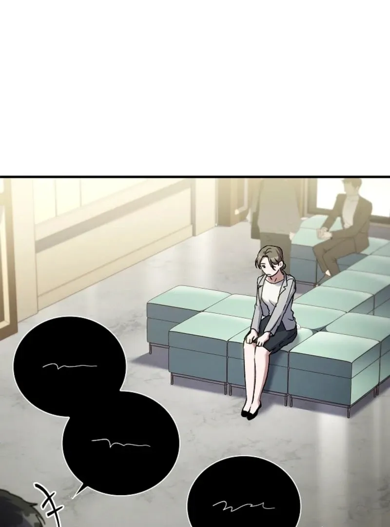 Read Dive chapter 43 image 29 on Lezhin