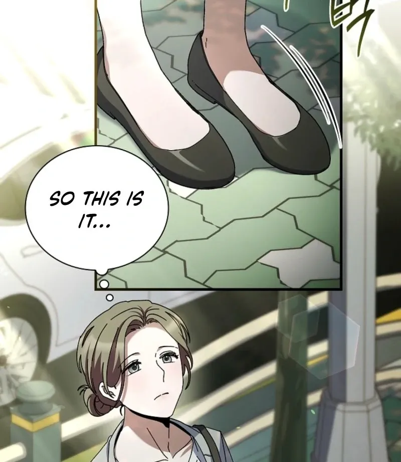 Read Dive chapter 43 image 3 on Lezhin