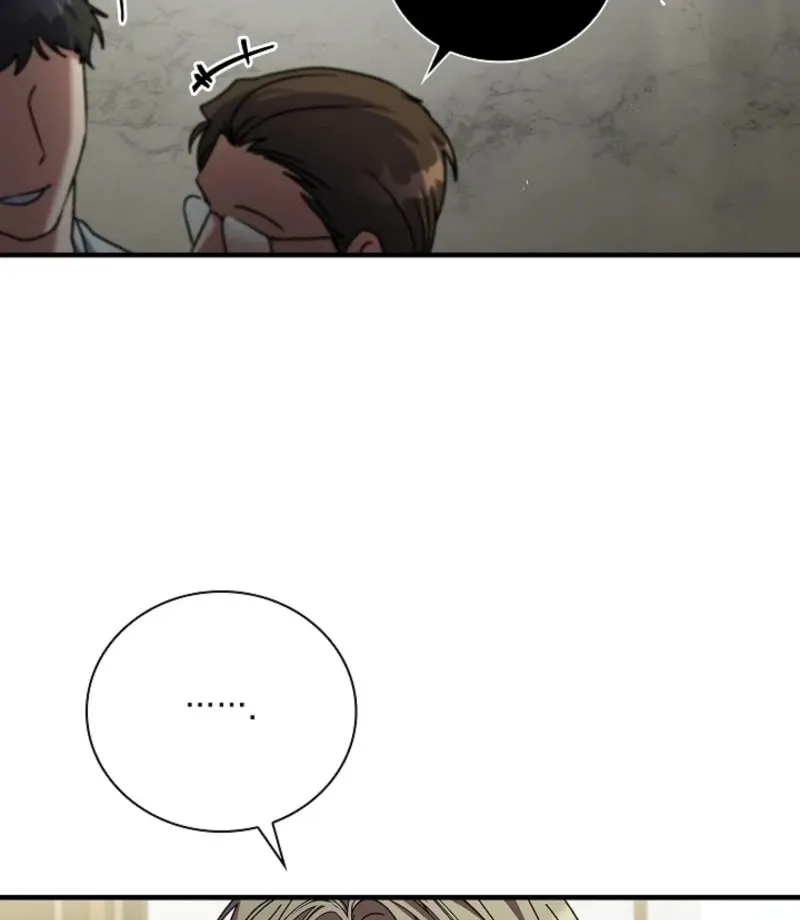 Read Dive chapter 43 image 30 on Lezhin