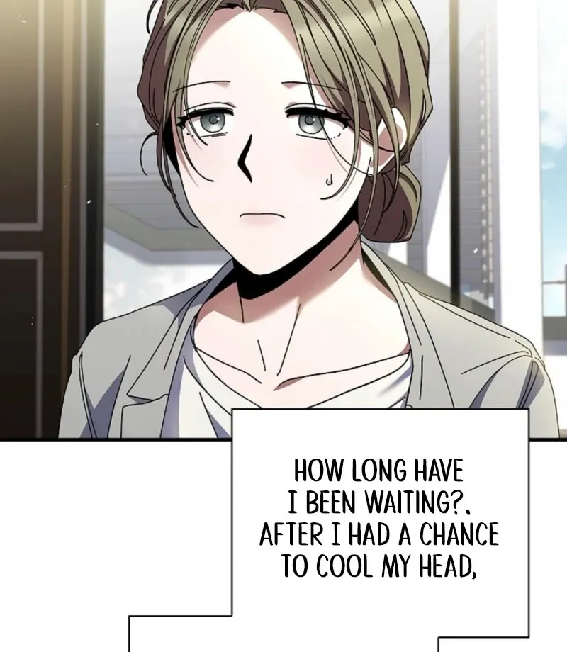 Read Dive chapter 43 image 31 on Lezhin