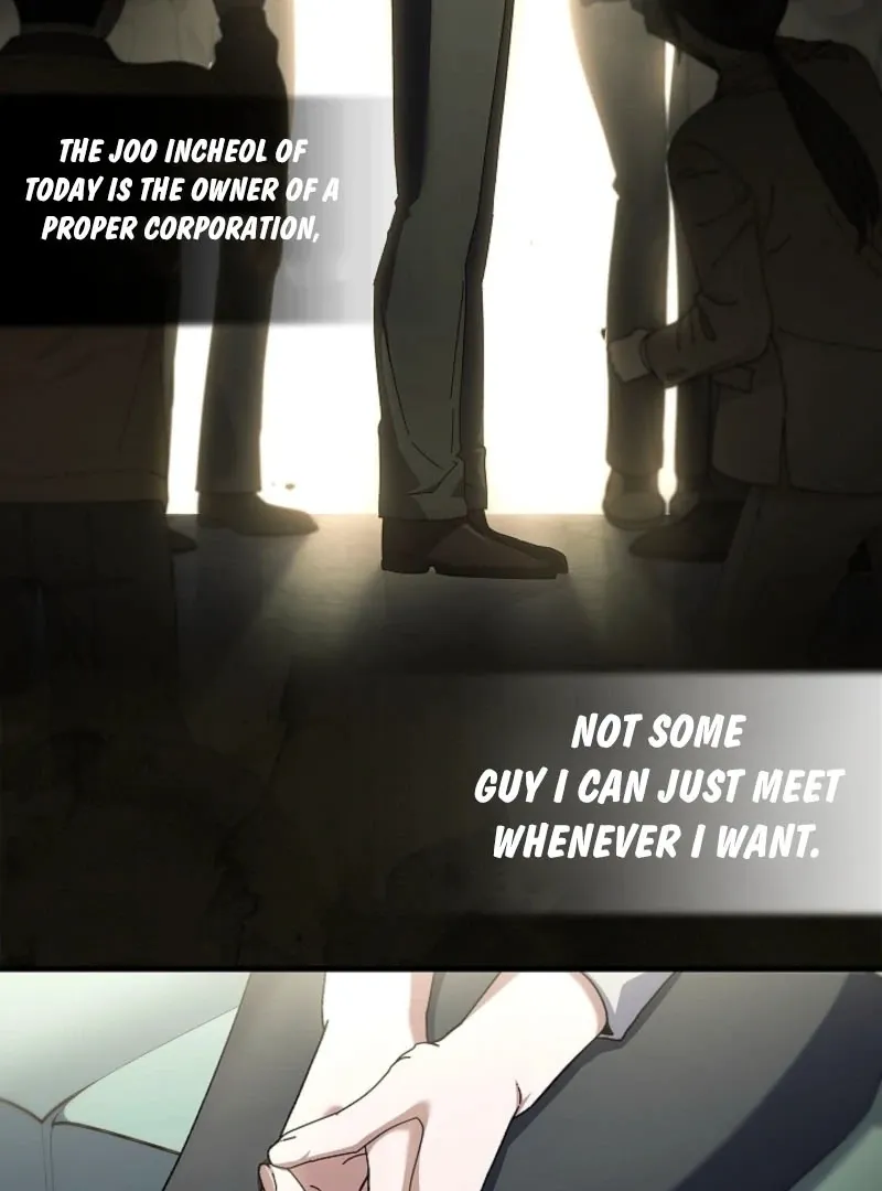 Read Dive chapter 43 image 33 on Lezhin
