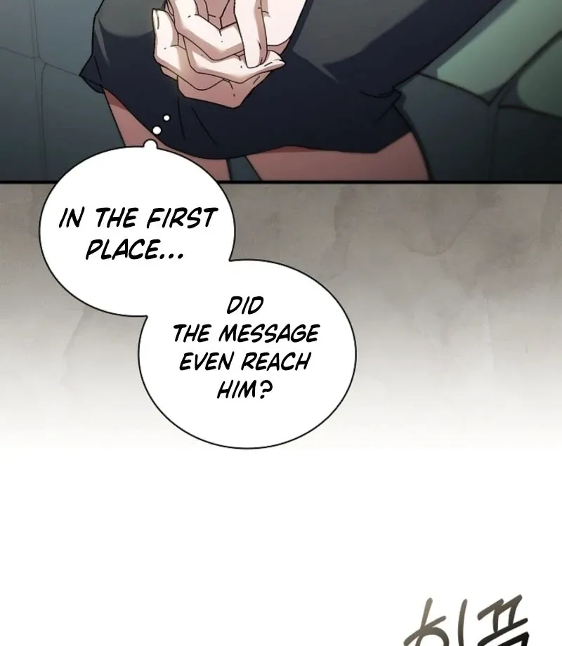 Read Dive chapter 43 image 34 on Lezhin