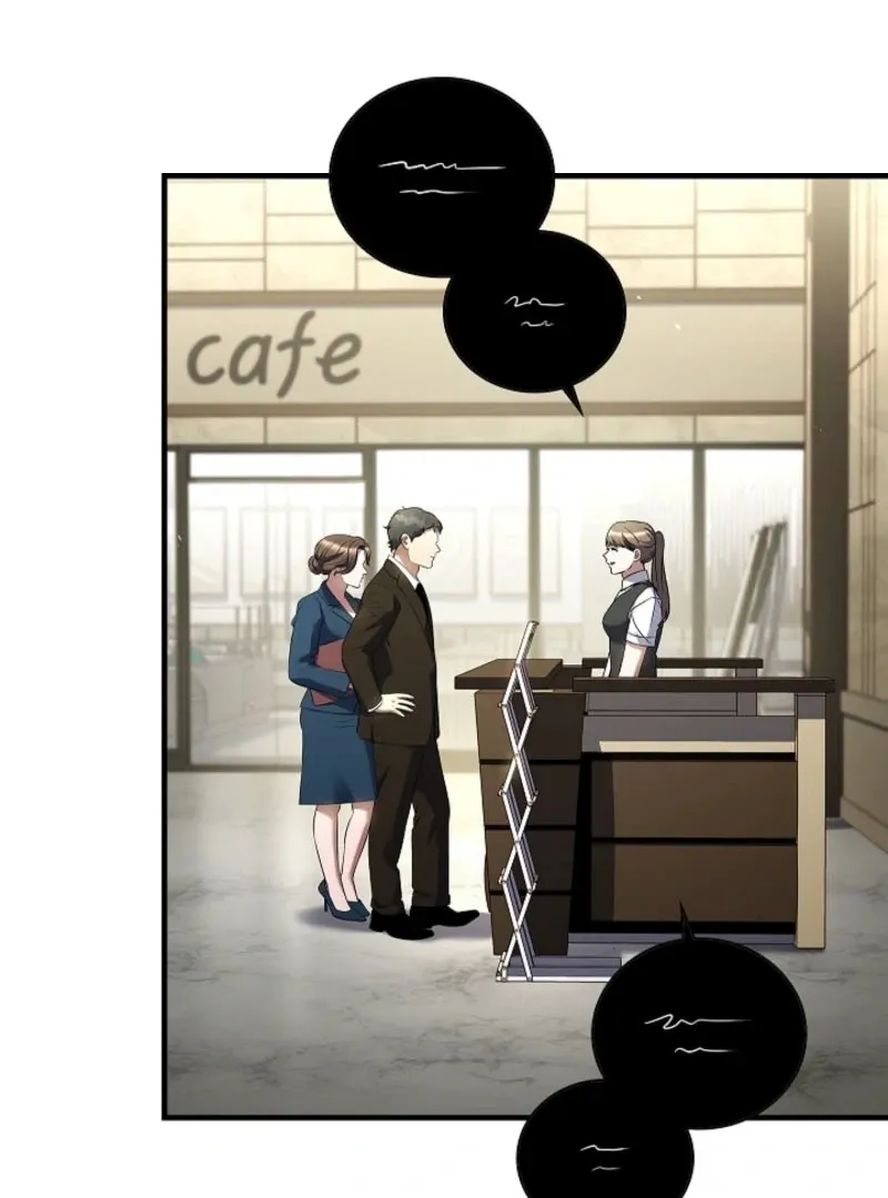 Read Dive chapter 43 image 36 on Lezhin