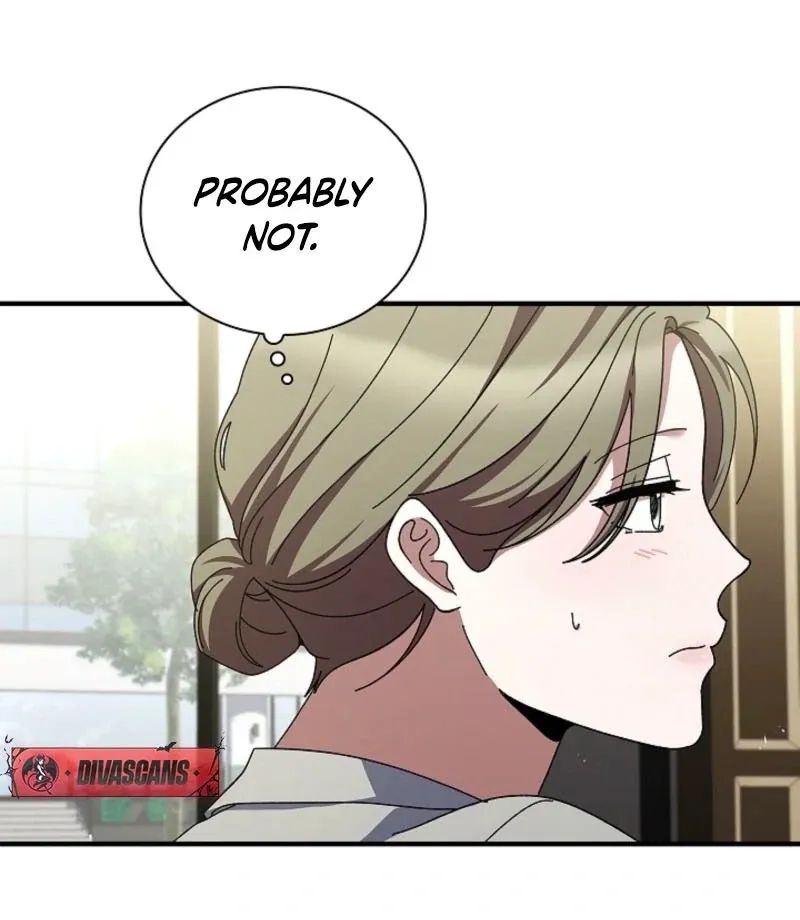 Read Dive chapter 43 image 38 on Lezhin