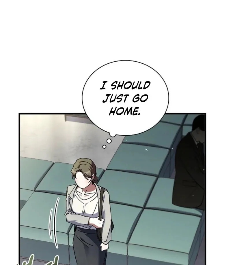 Read Dive chapter 43 image 39 on Lezhin