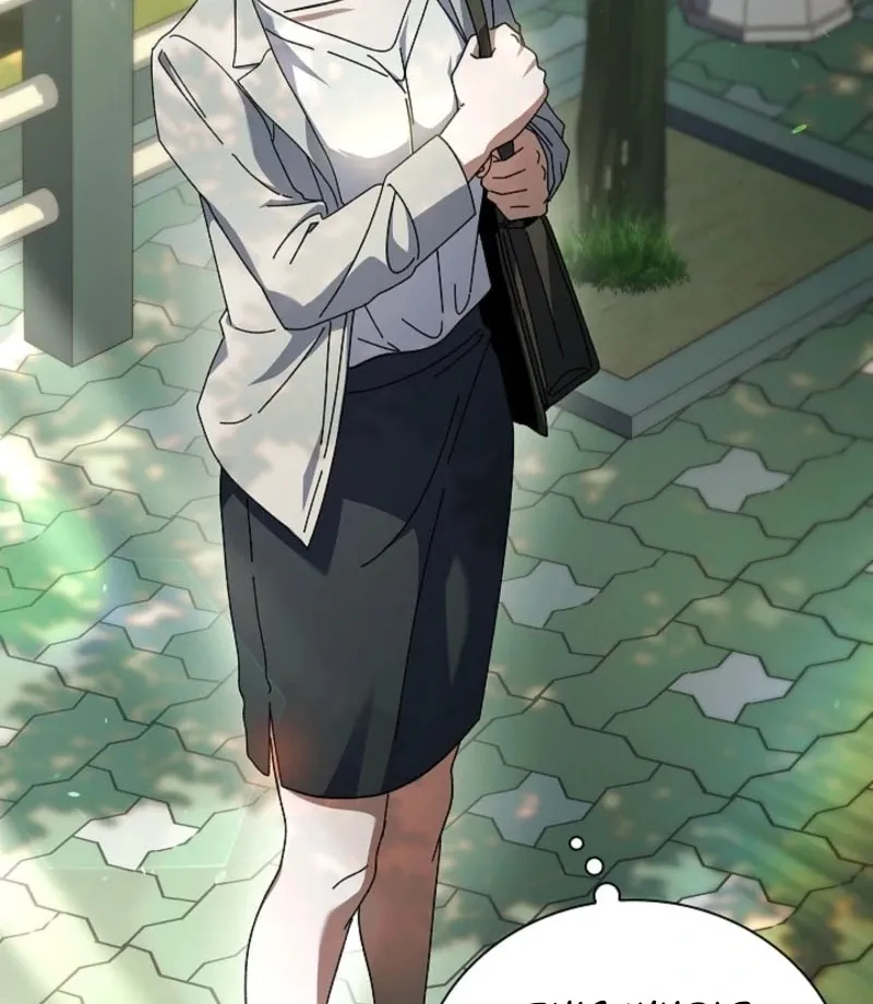 Read Dive chapter 43 image 4 on Lezhin