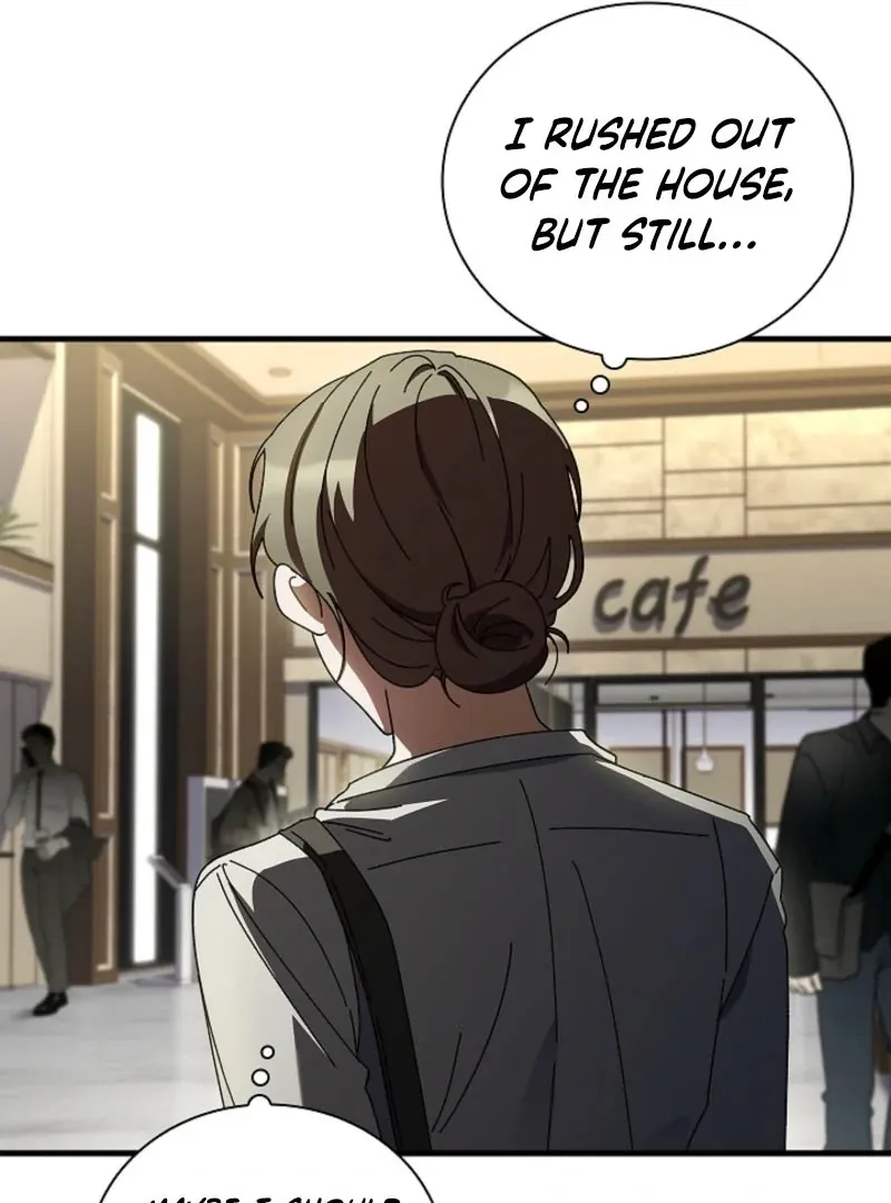 Read Dive chapter 43 image 41 on Lezhin