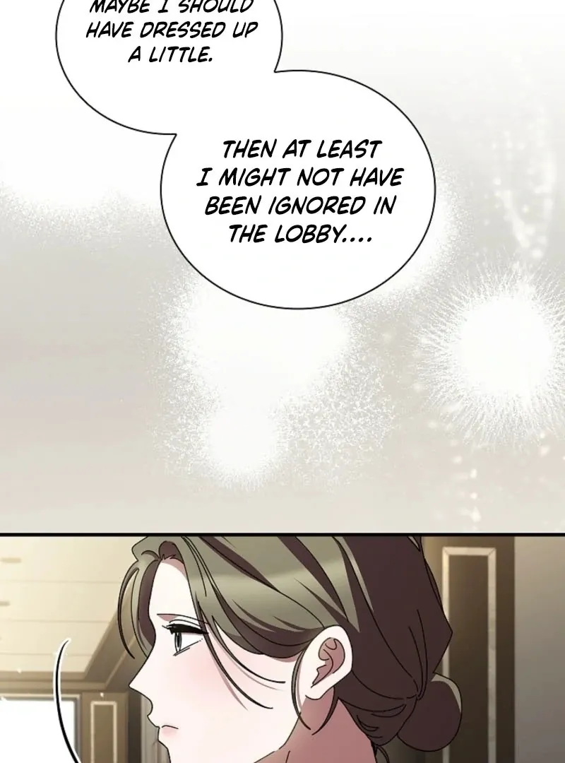 Read Dive chapter 43 image 42 on Lezhin