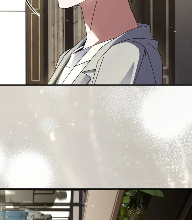 Read Dive chapter 43 image 43 on Lezhin