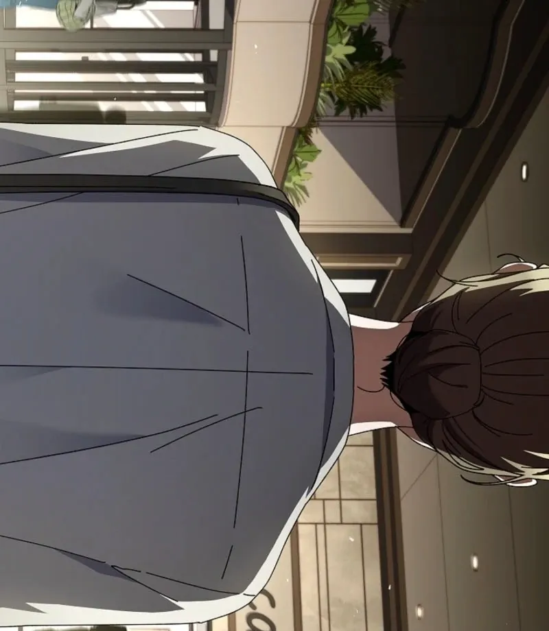 Read Dive chapter 43 image 44 on Lezhin