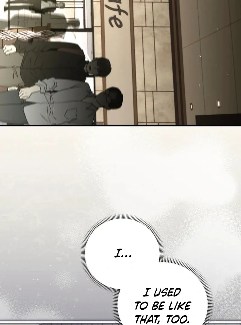 Read Dive chapter 43 image 45 on Lezhin