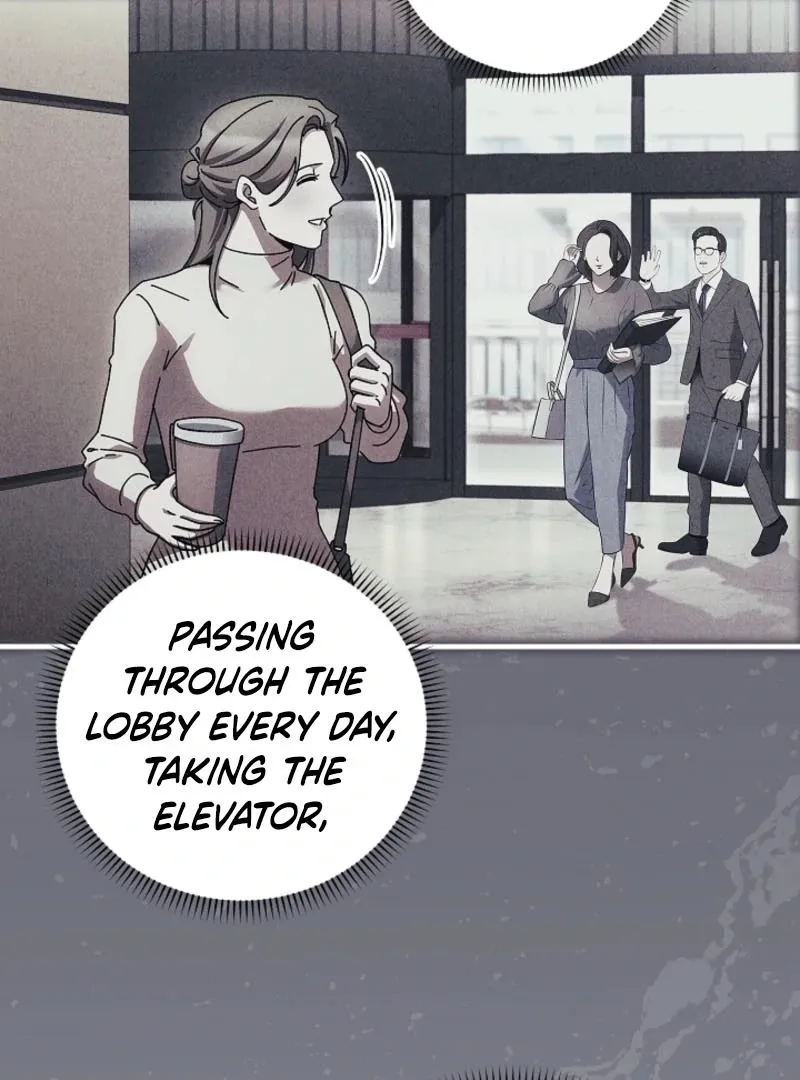 Read Dive chapter 43 image 46 on Lezhin