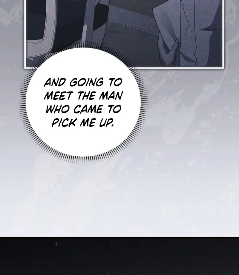 Read Dive chapter 43 image 48 on Lezhin