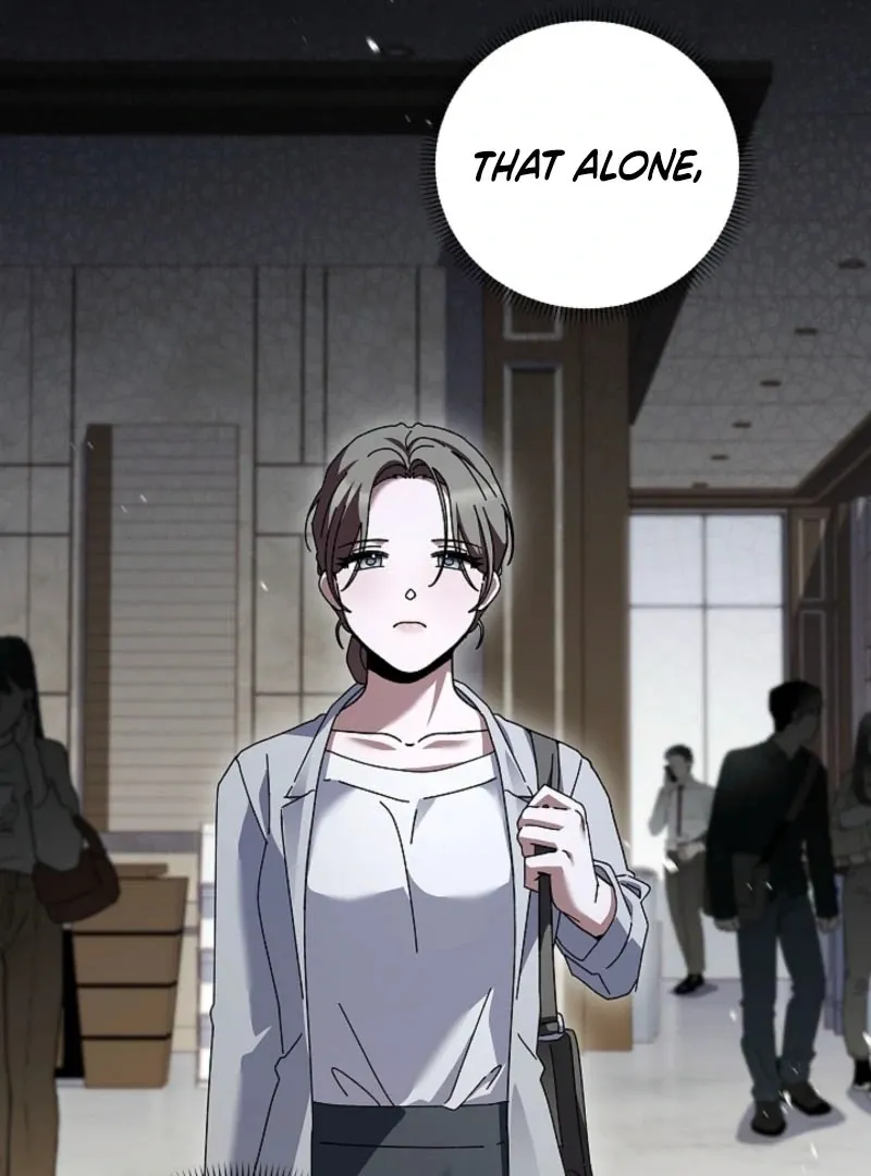 Read Dive chapter 43 image 49 on Lezhin