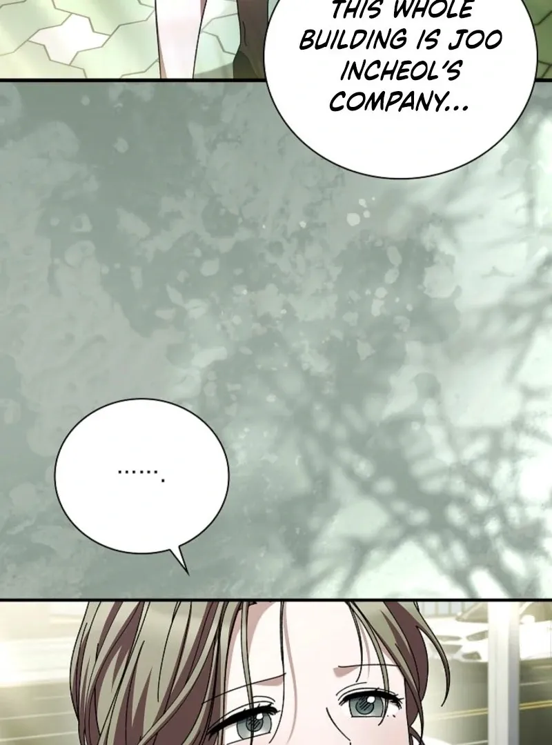 Read Dive chapter 43 image 5 on Lezhin