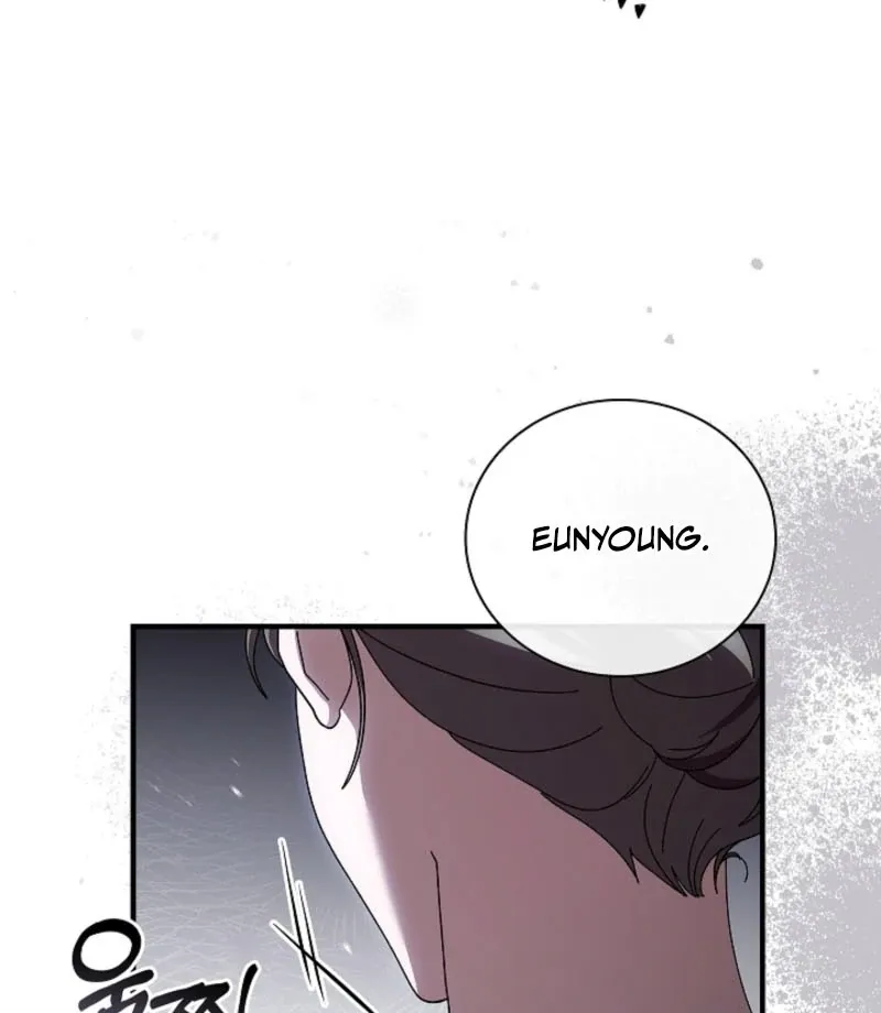 Read Dive chapter 43 image 52 on Lezhin