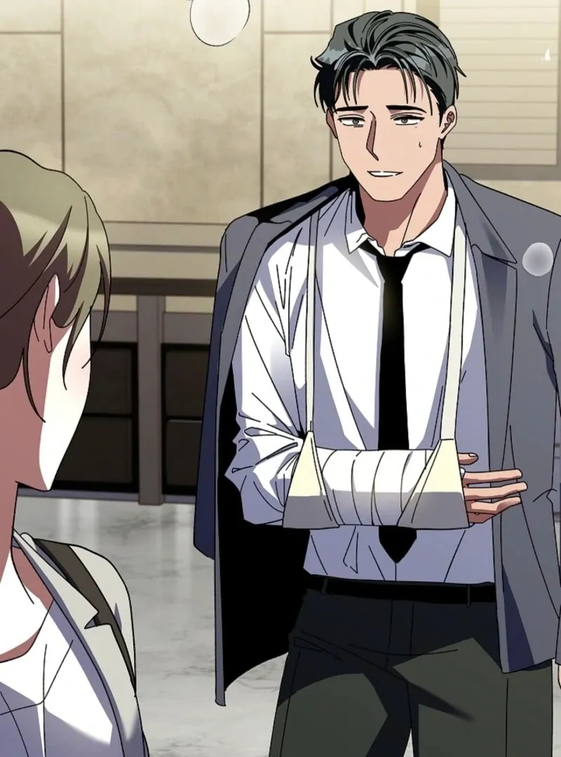 Read Dive chapter 43 image 55 on Lezhin