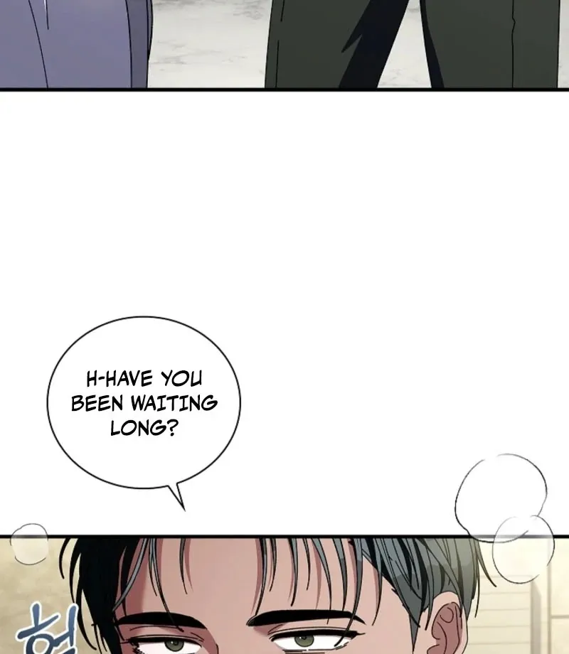 Read Dive chapter 43 image 56 on Lezhin