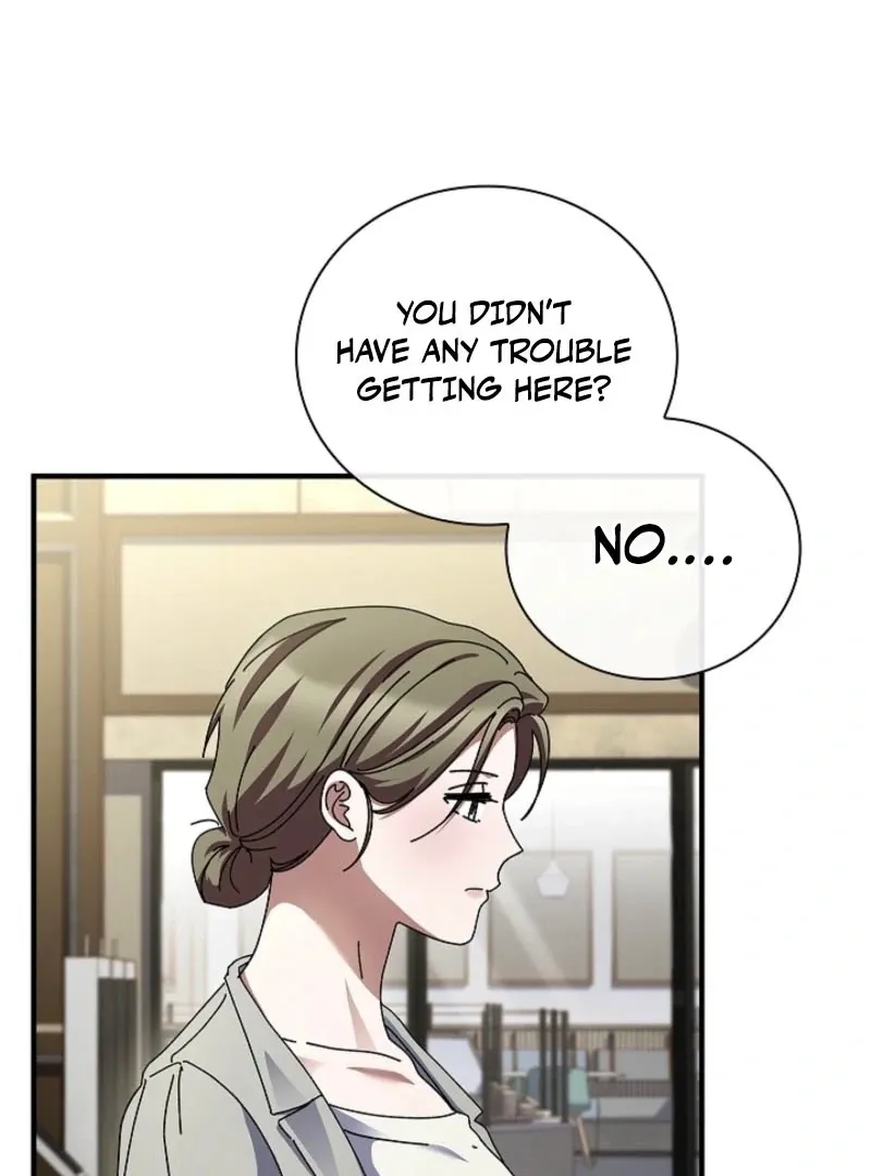 Read Dive chapter 43 image 58 on Lezhin
