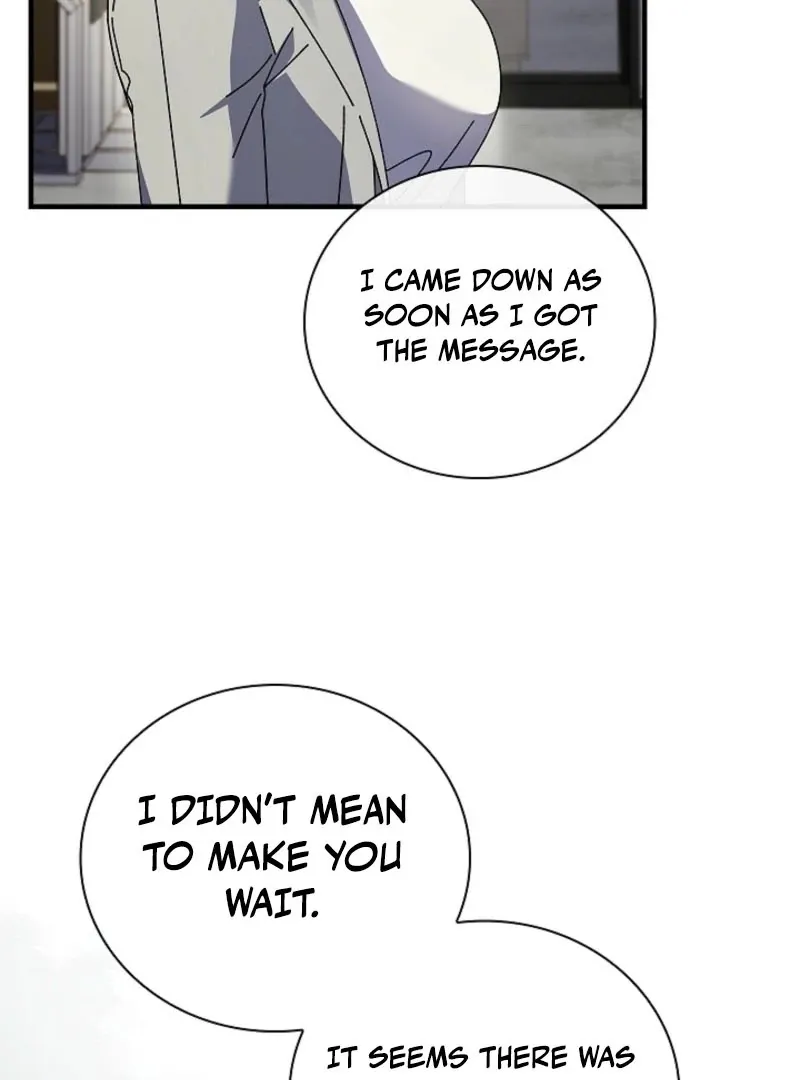 Read Dive chapter 43 image 59 on Lezhin