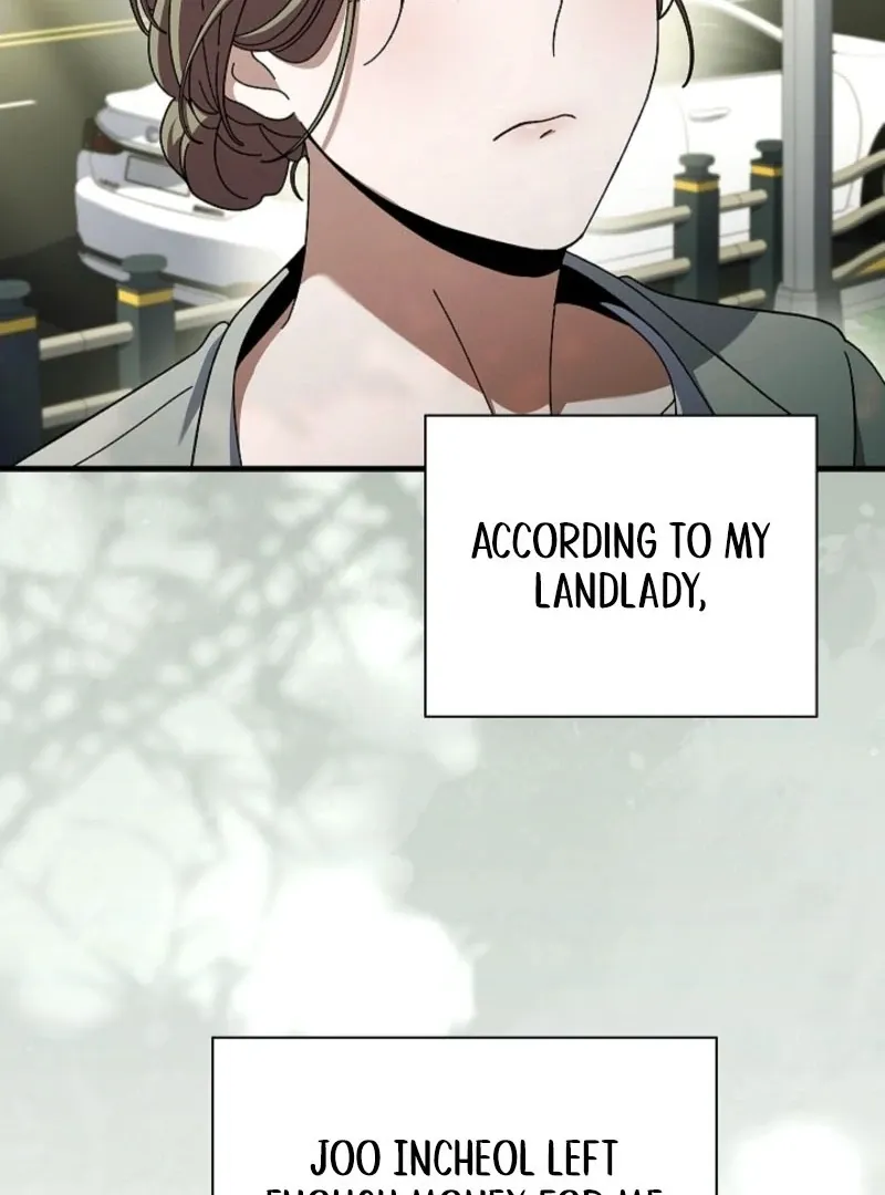 Read Dive chapter 43 image 6 on Lezhin