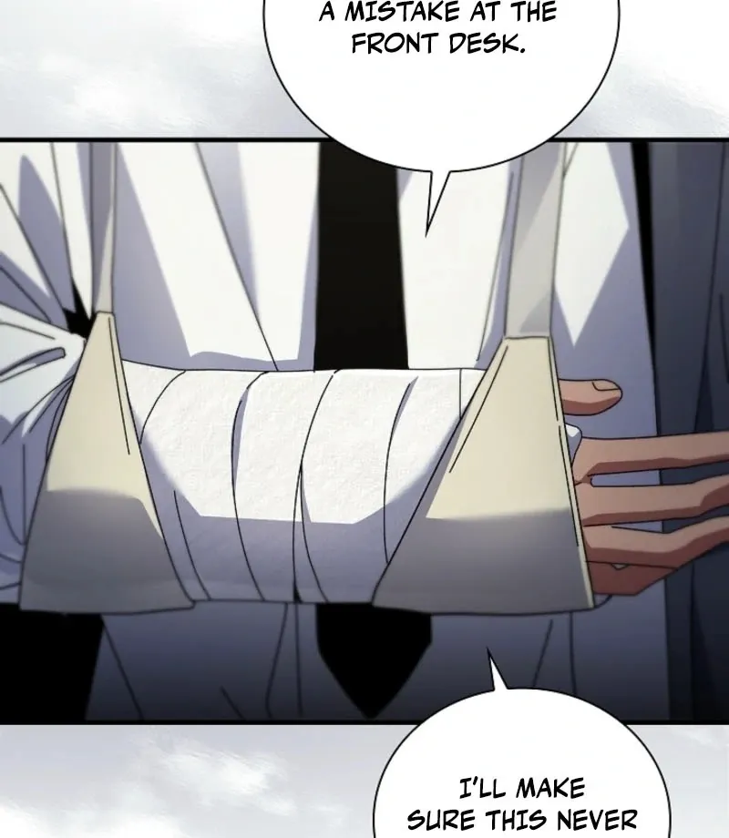 Read Dive chapter 43 image 60 on Lezhin