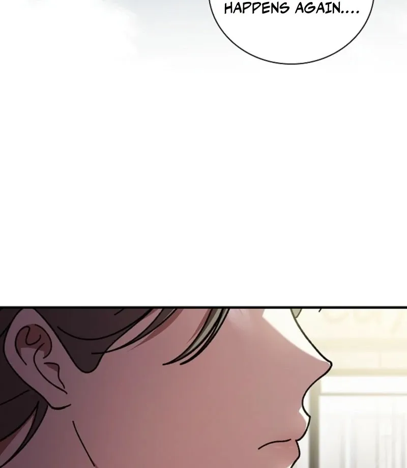 Read Dive chapter 43 image 61 on Lezhin