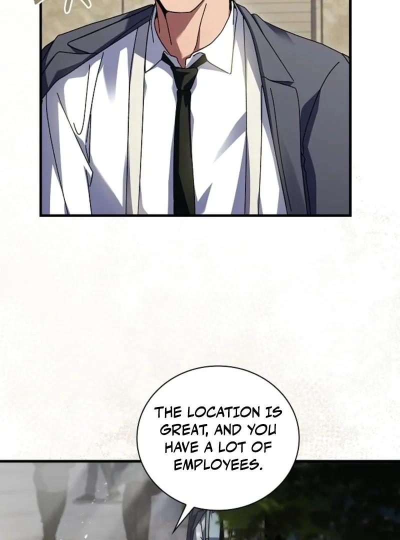 Read Dive chapter 43 image 63 on Lezhin
