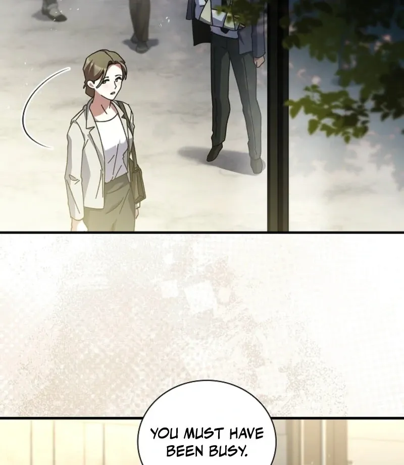 Read Dive chapter 43 image 64 on Lezhin