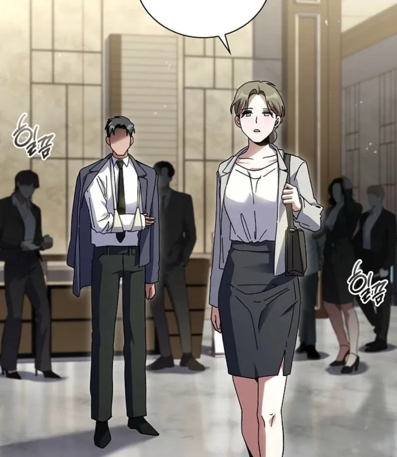 Read Dive chapter 43 image 65 on Lezhin