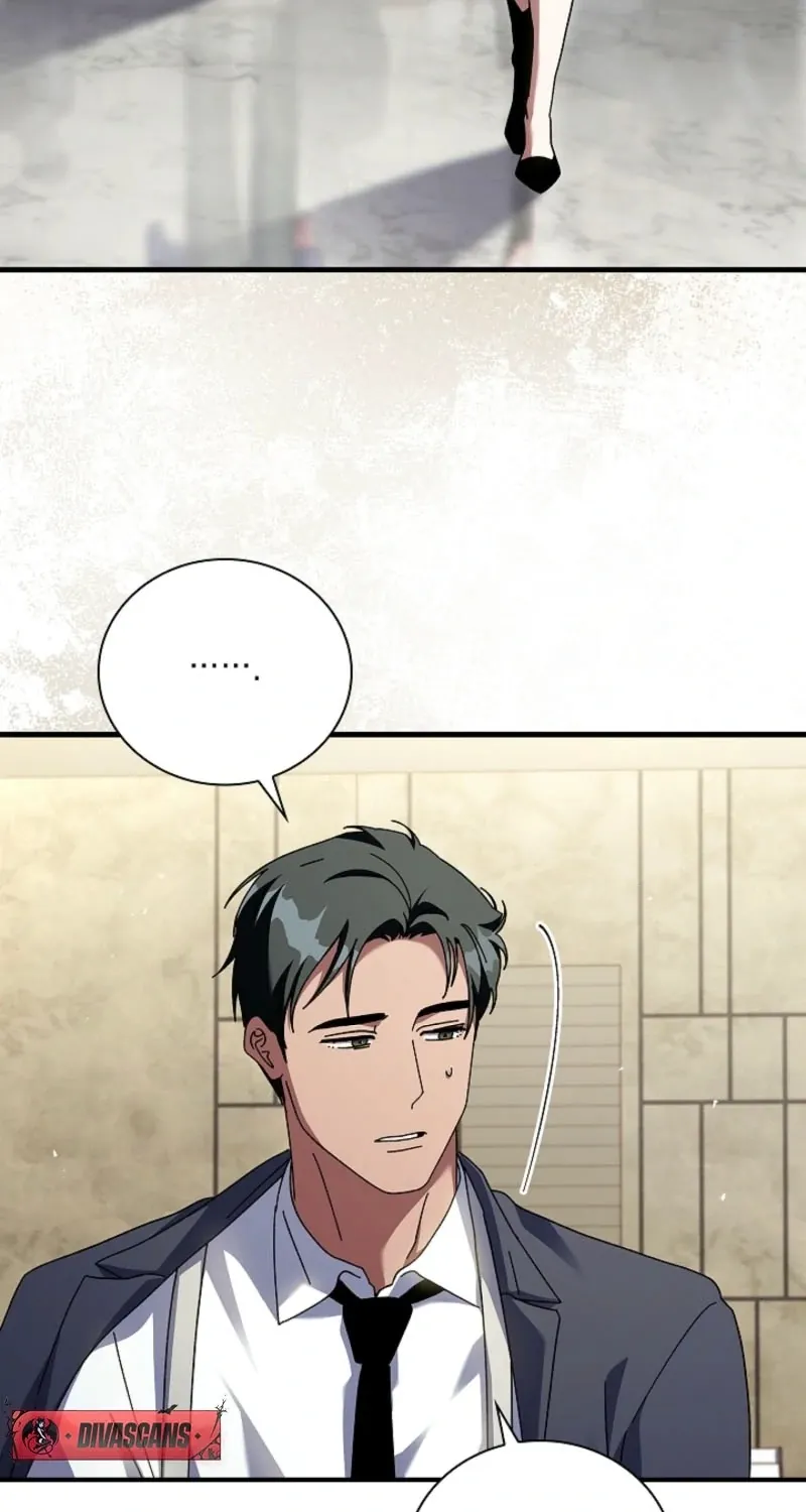 Read Dive chapter 43 image 66 on Lezhin