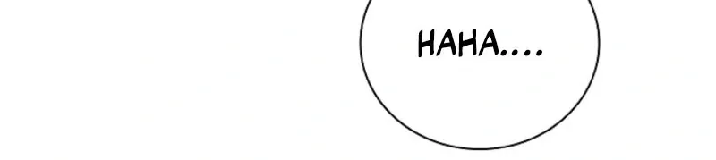 Read Dive chapter 43 image 67 on Lezhin