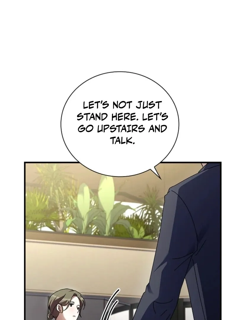Read Dive chapter 43 image 68 on Lezhin
