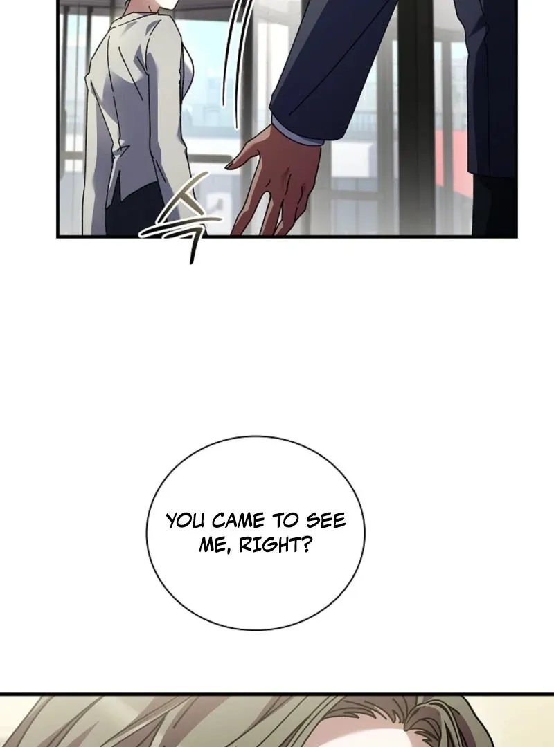 Read Dive chapter 43 image 69 on Lezhin