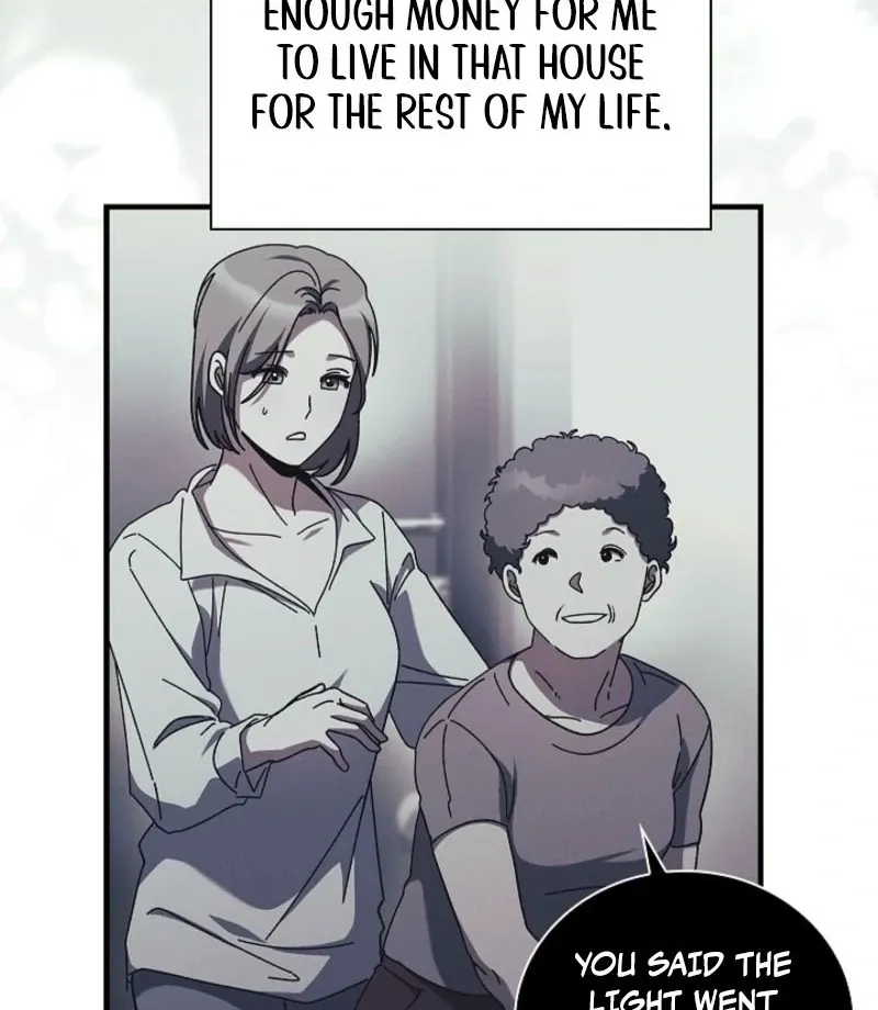 Read Dive chapter 43 image 7 on Lezhin