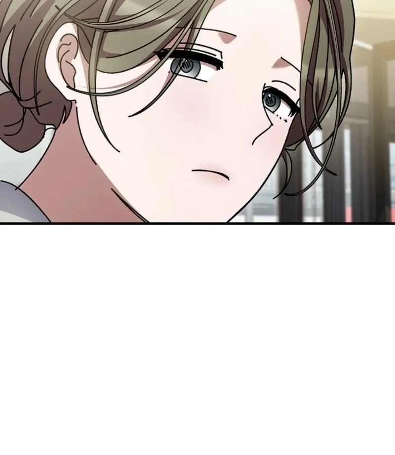Read Dive chapter 43 image 70 on Lezhin